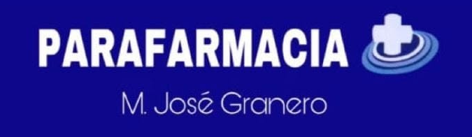 Parafarmacia M. José Granero